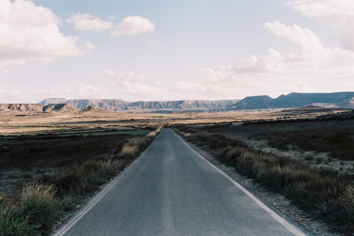 © Alexandra Clamart
