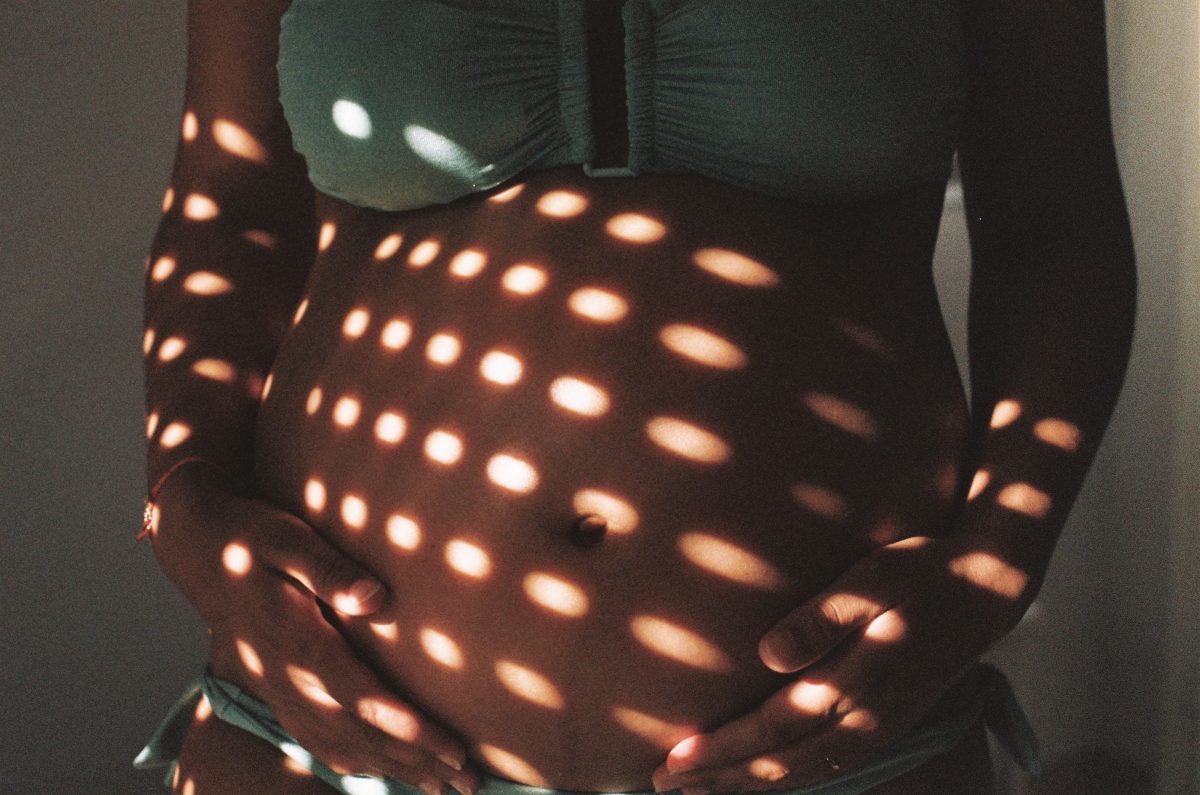 © Alexandra Clamart