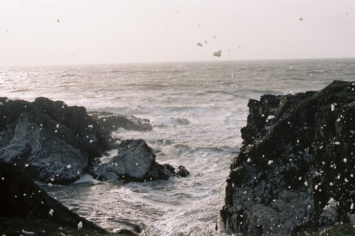 © Alexandra Clamart