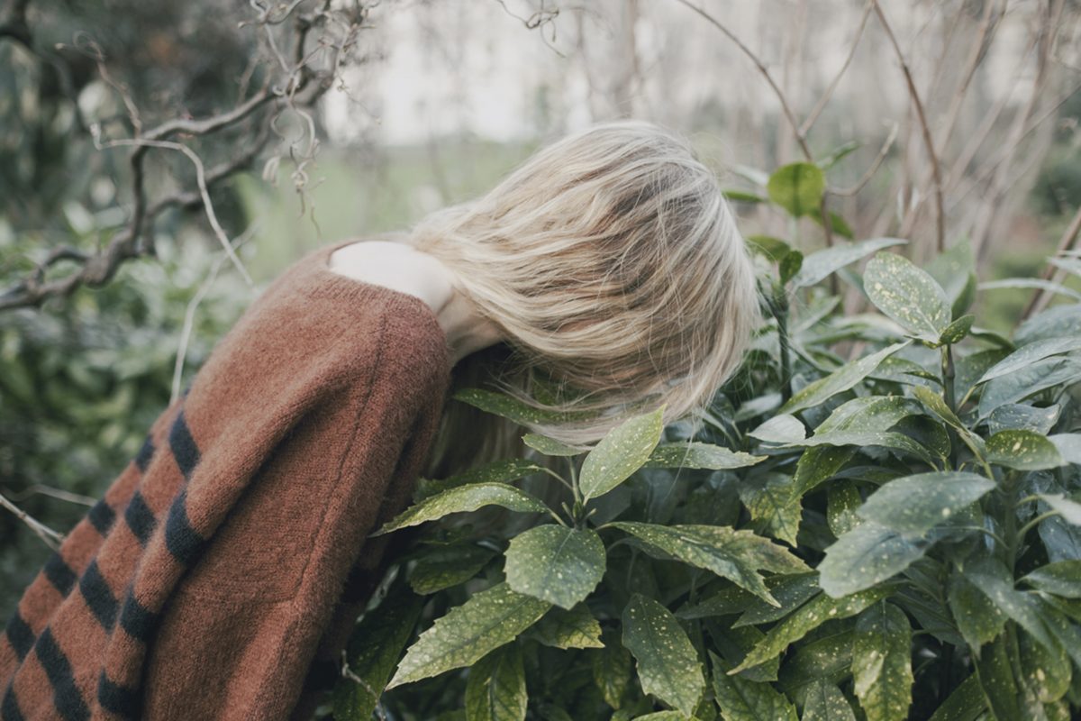 © Alexandra Clamart 