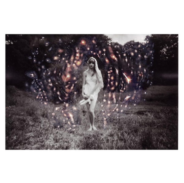 © Alison Scarpula / Instagram  