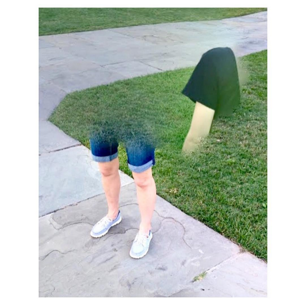 © Ben Alper / Instagram 