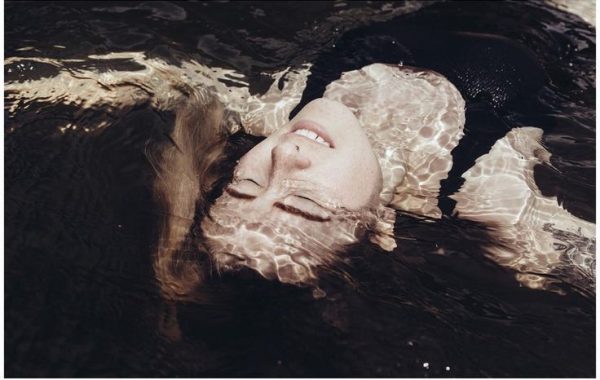 Fisheye Magazine | La sélection Instagram #7