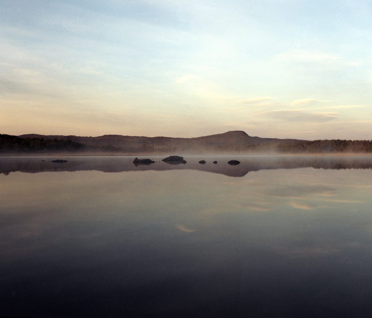 © Berber Theunissen