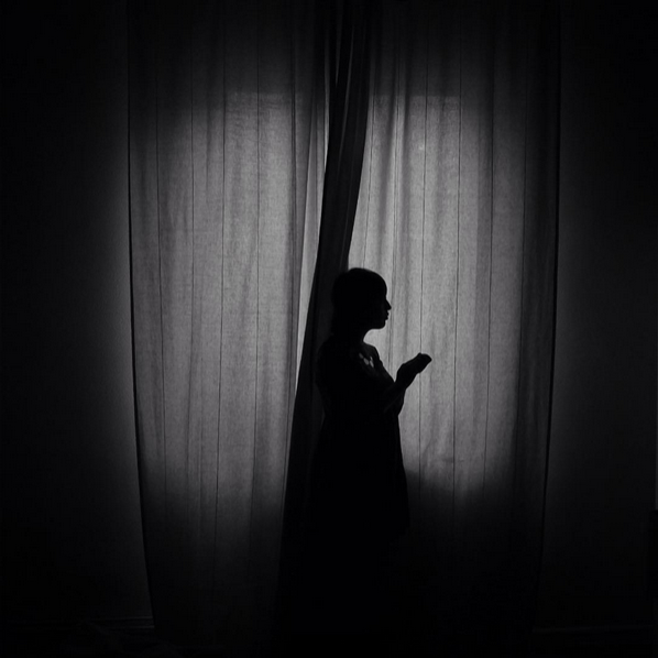 © Sofia Babani / Instagram 