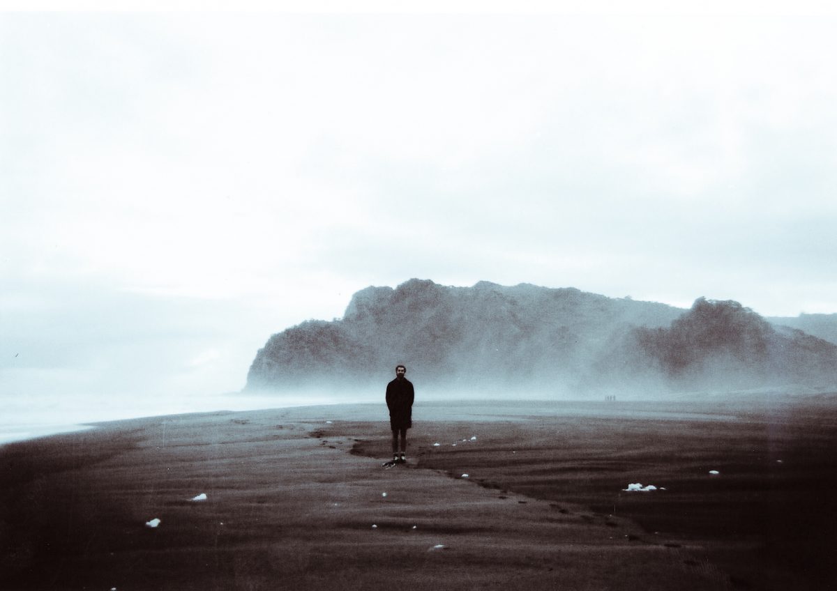 © Dorine Damolfi