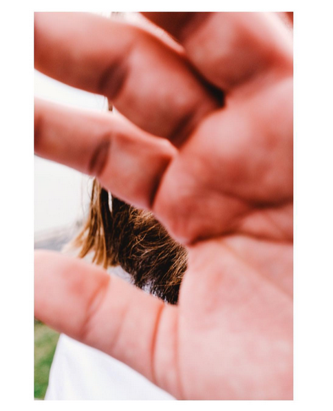 © Oskar Björkén Christiansson / Instagram