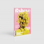 Fisheye Magazine | Les nouveaux collectionneurs