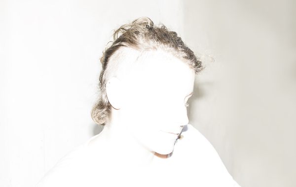Fisheye Magazine | Coups de cœur #59