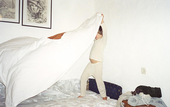 Fisheye Magazine | La sélection Instagram #11