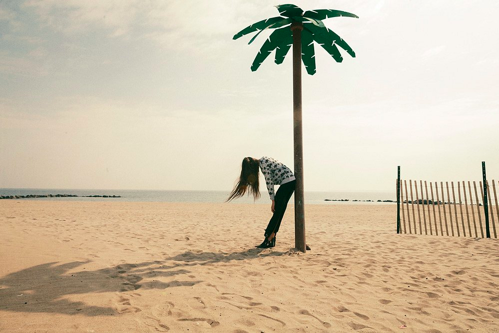 © Alice Jacquemin