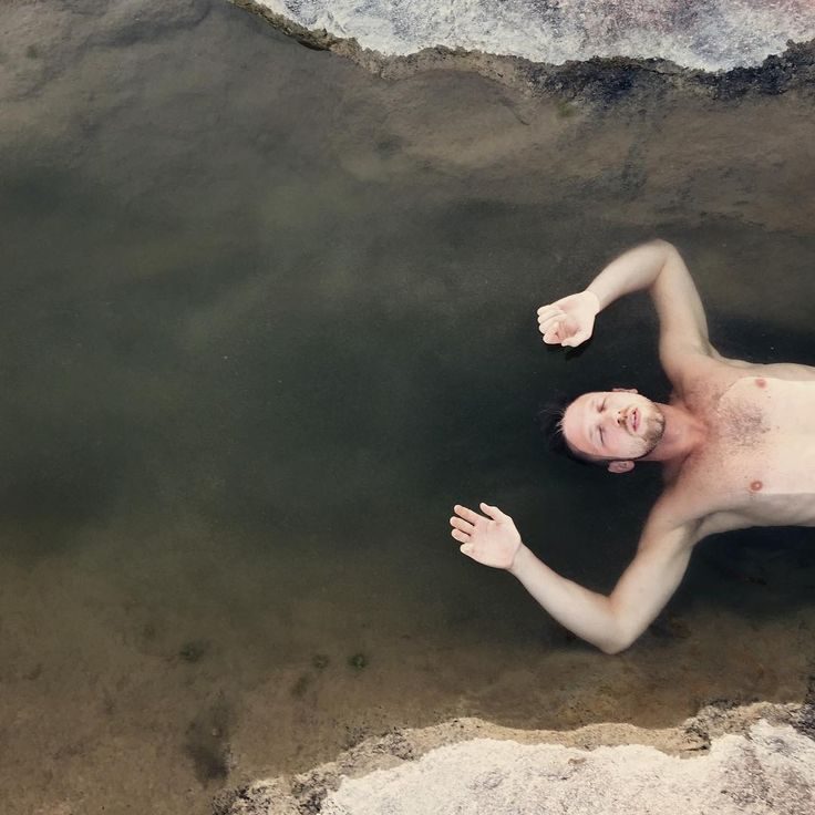 © Brett Miller / Instagram