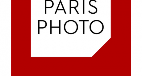 Fisheye Magazine | Paris Photo 2015