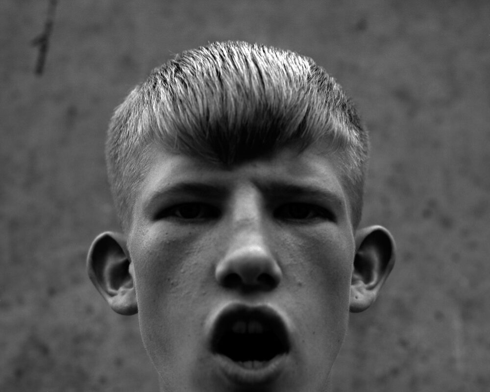 1440022956440Merthyr Rising_fisheyelemag