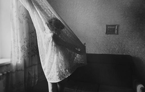 Fisheye Magazine | La sélection Instagram #16