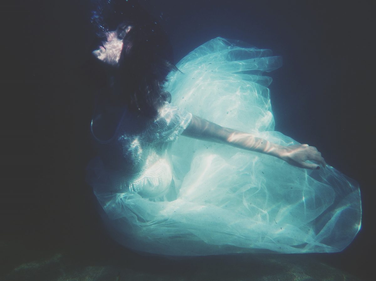 ETIENNE-AnneLaure-fisheyelemag-11