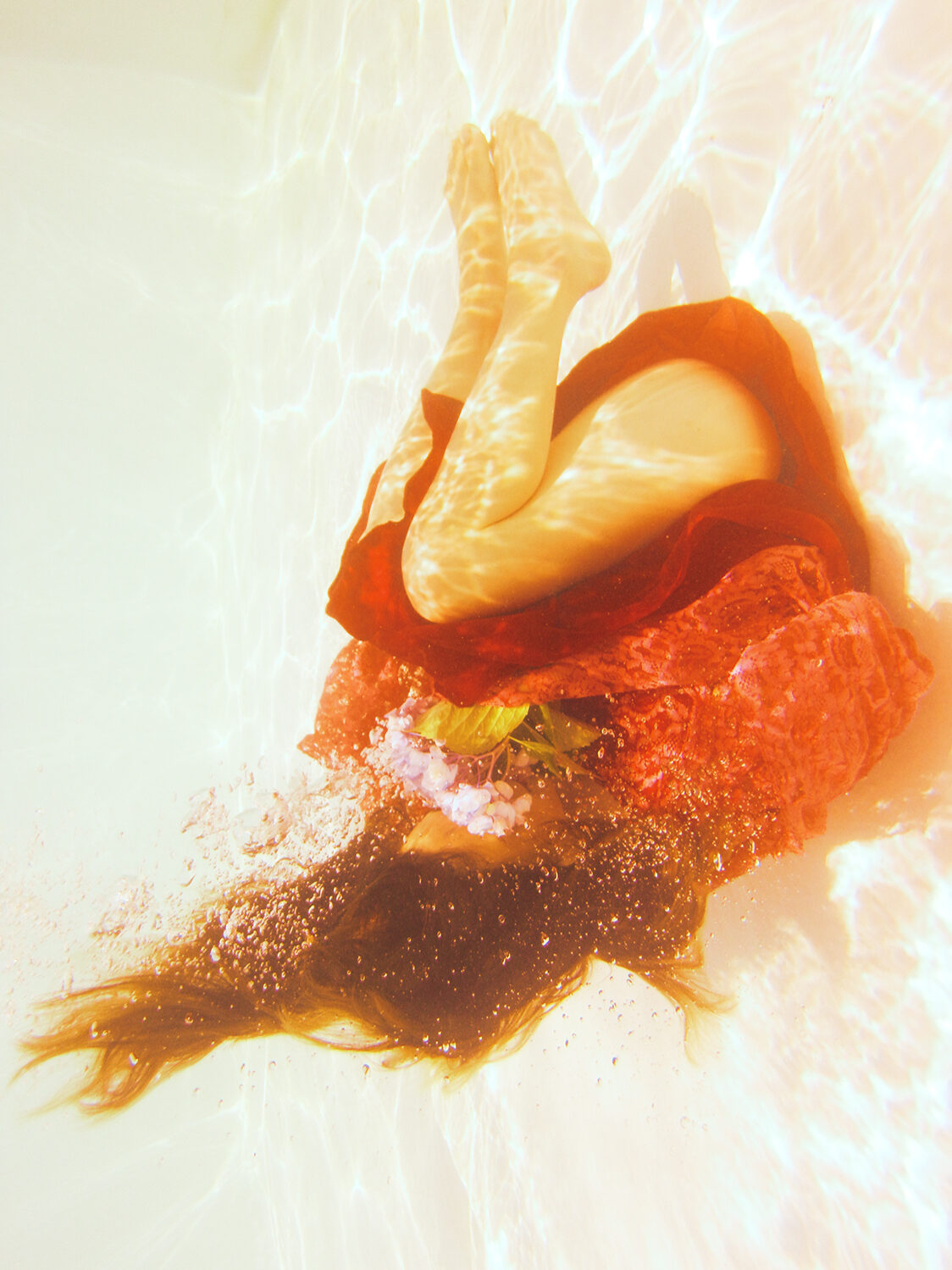 ETIENNE-AnneLaure-fisheyelemag-16