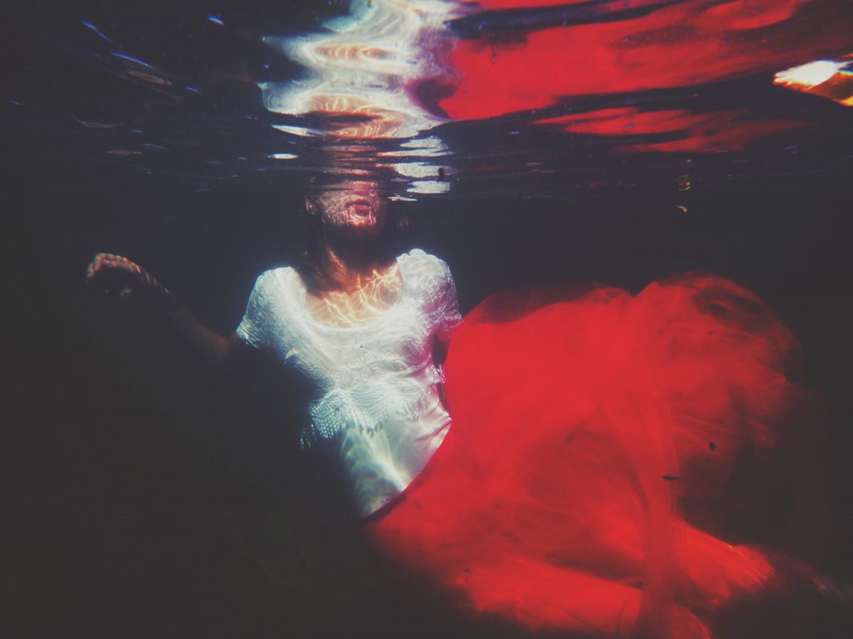 ETIENNE-AnneLaure-fisheyelemag-19