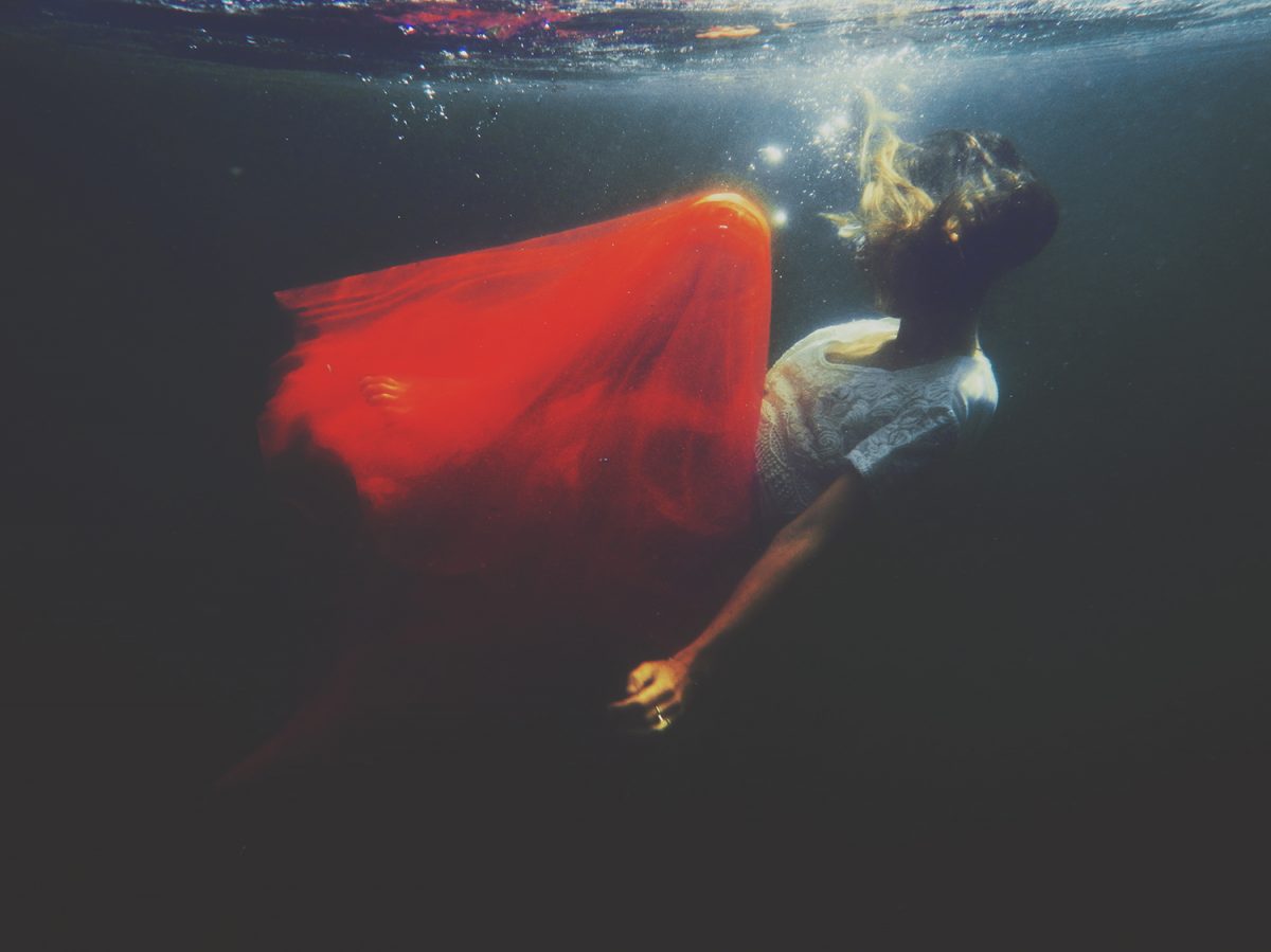 ETIENNE-AnneLaure-fisheyelemag-22