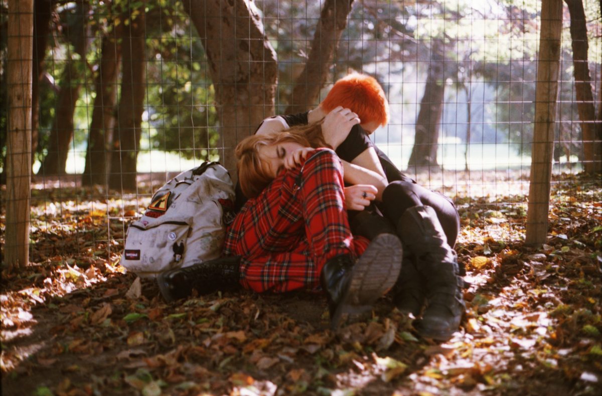 Lovers_19_fisheyelemag