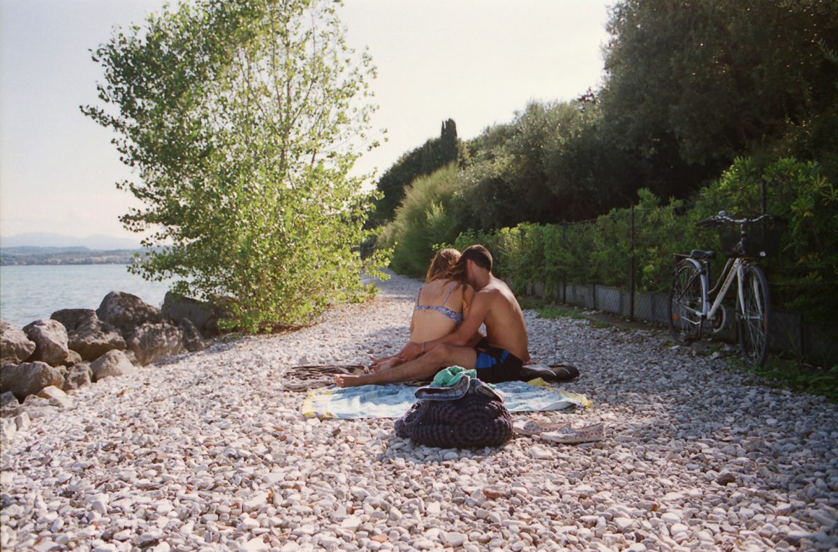 Lovers_20_fisheyelemag