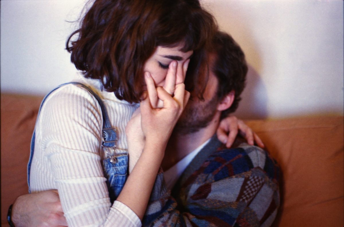 Lovers_21_fisheyelemag