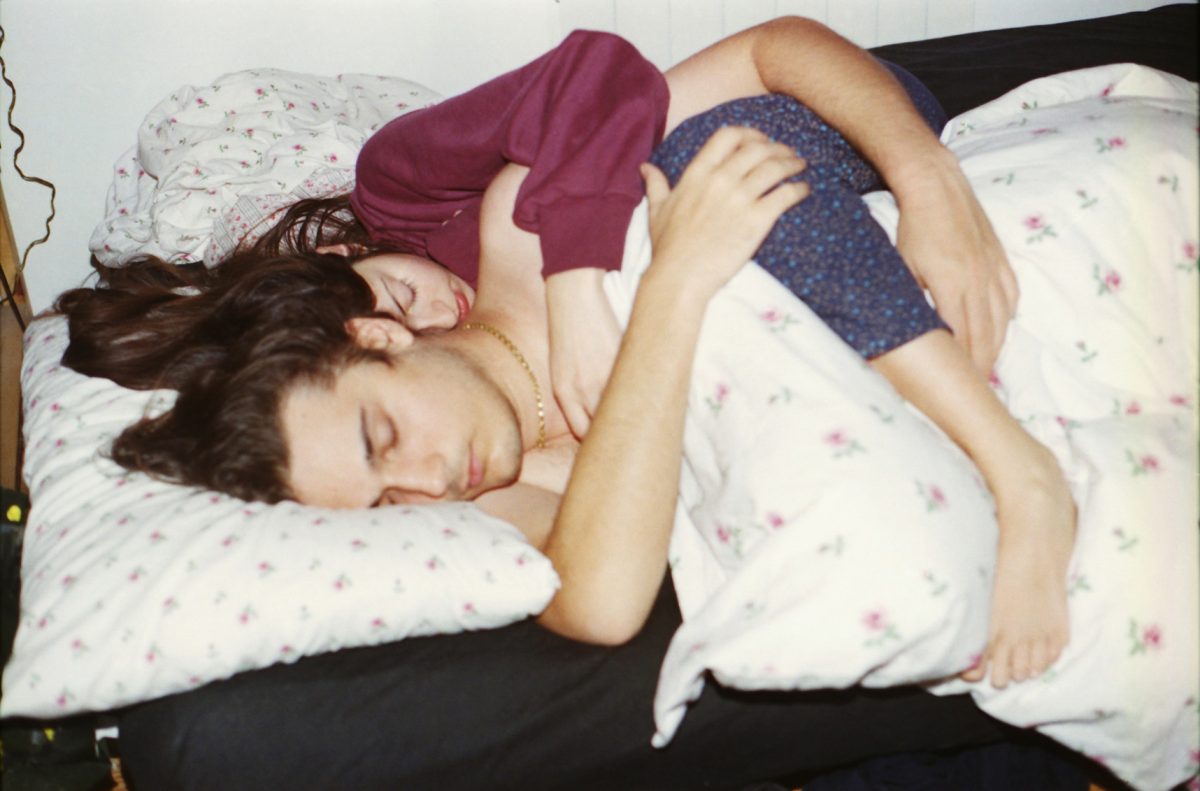 Lovers_22_fisheyelemag