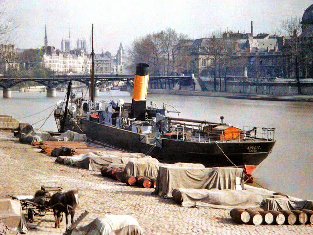 Paris-archive-fisheyelemag-1