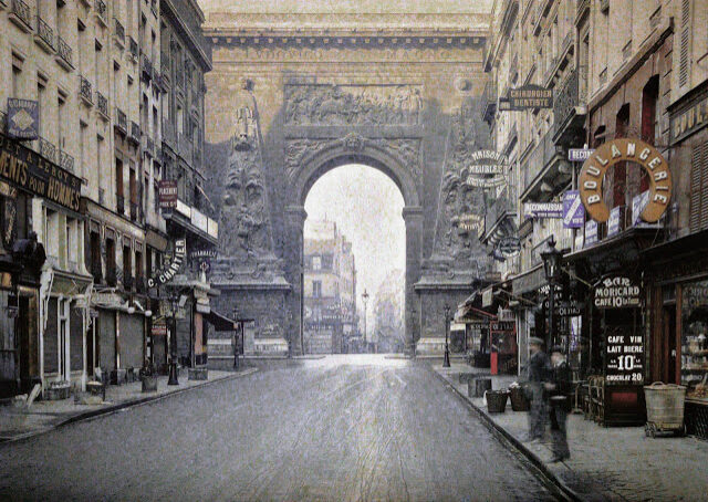 Paris-archive-fisheyelemag-2