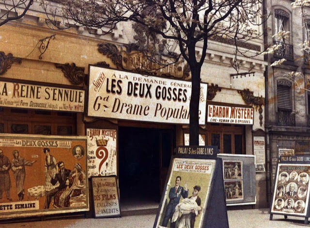 Paris-archive-fisheyelemag-4
