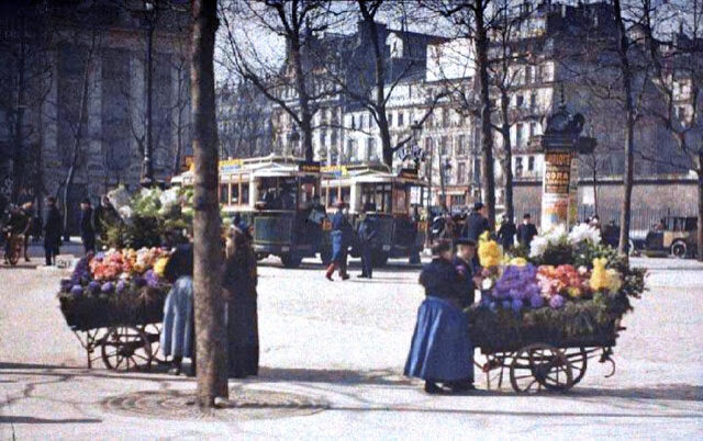Paris-archive-fisheyelemag-5