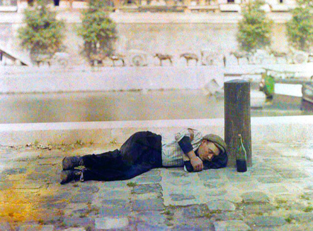 Paris-archive-fisheyelemag-6