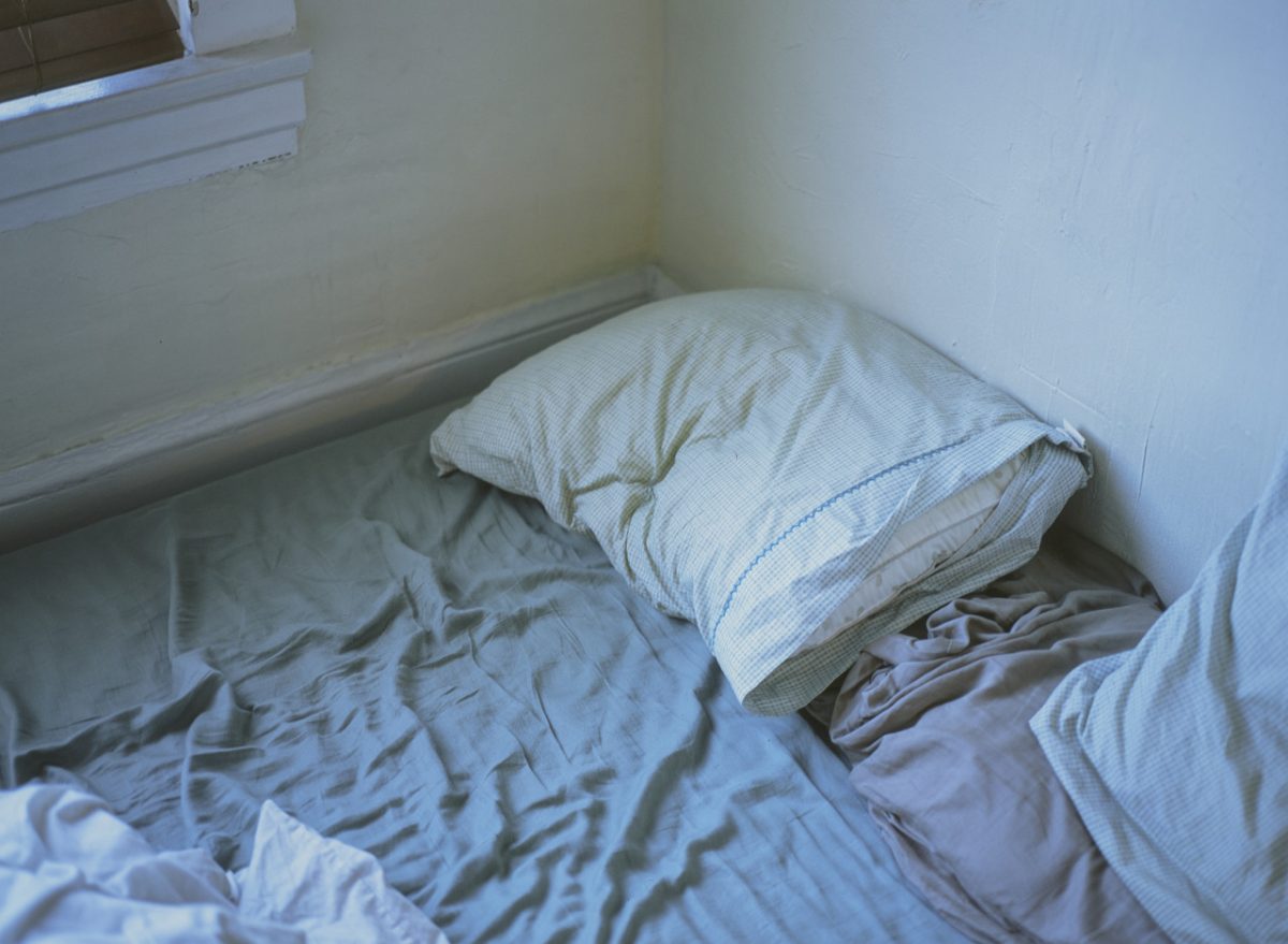 © Adrien Blondel 