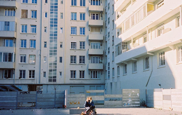 Fisheye Magazine | La sélection Instagram #14