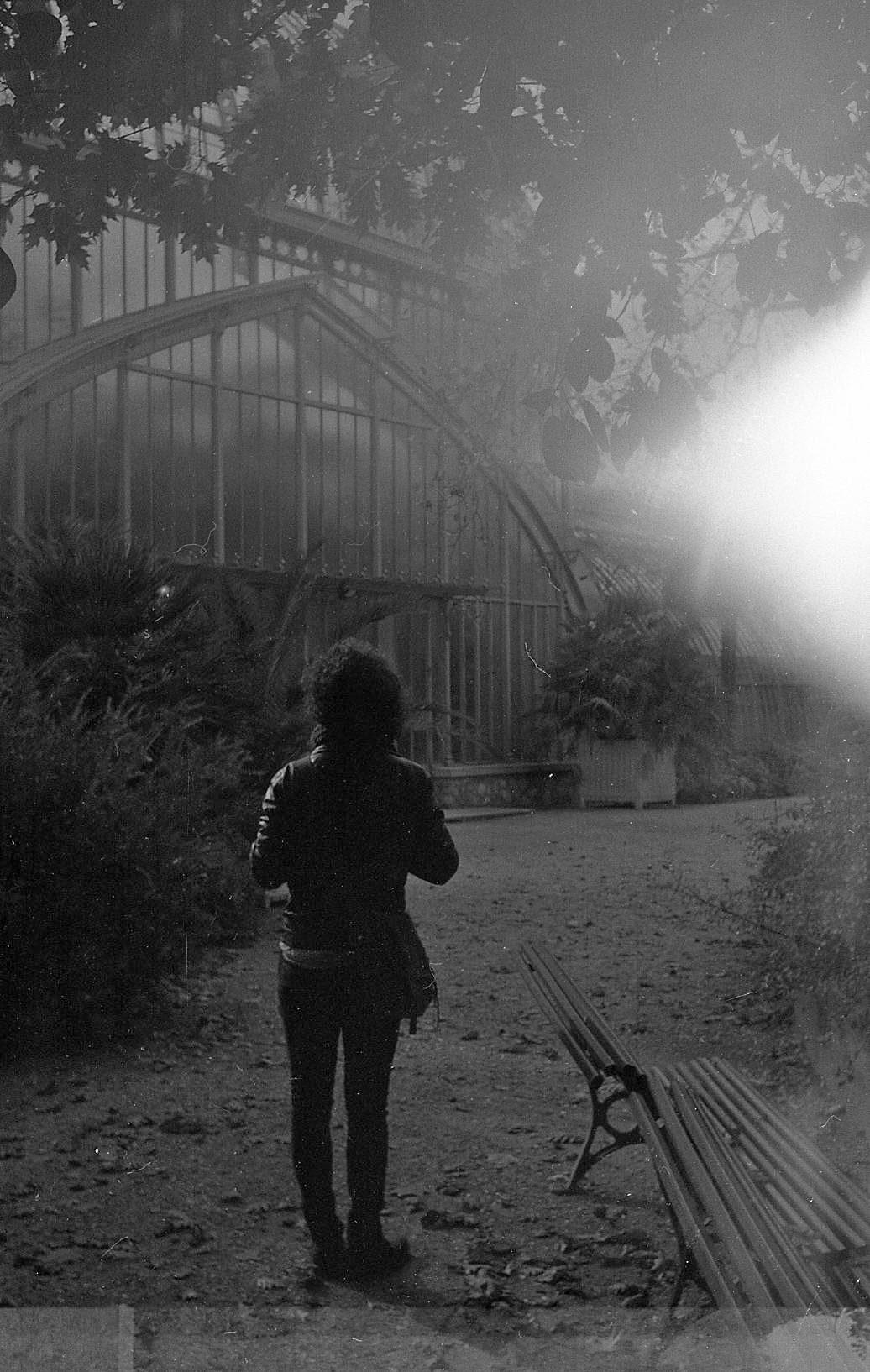 © Charlotte Guilmard