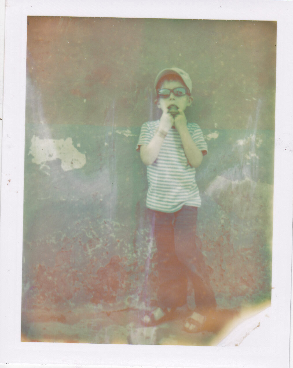 © Charlotte Guilmard