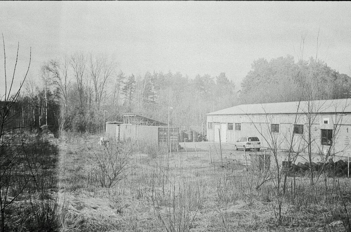 © Charlotte Guilmard