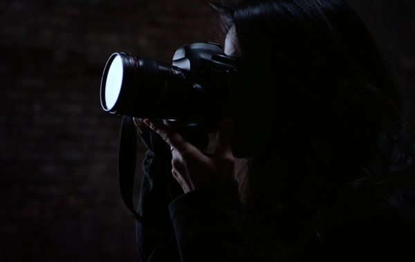 Fisheye Magazine | Photographes en conflit