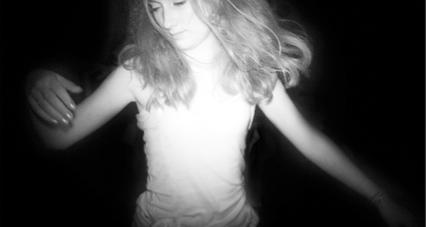 Fisheye Magazine | Échanges de vues
