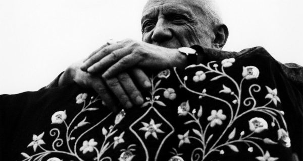 Fisheye Magazine | Lucien Clergue, les premiers albums