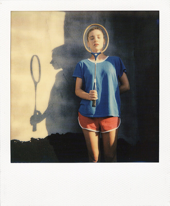 © Can Dagarslani / Behance