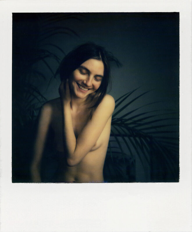 © Can Dagarslani / Behance