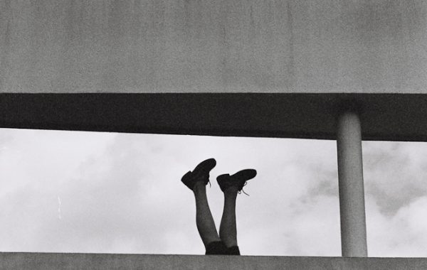 Fisheye Magazine | Les coups de cœur #65