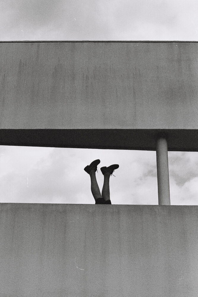 © Quentin Simon