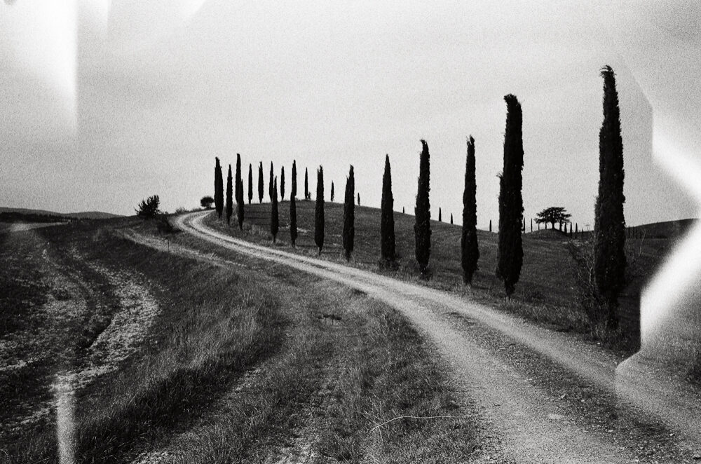 © Quentin Simon
