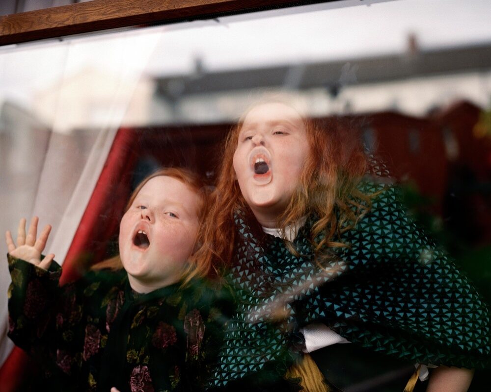 windowMerthyr Rising_fisheyelemag