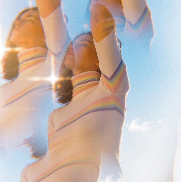 © Mayan Toledano / Instagram