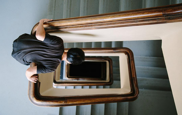 Fisheye Magazine | La sélection Instagram #21