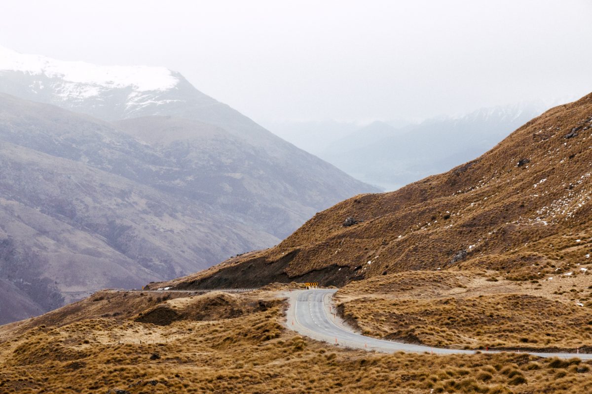 Albert_Oriol_NewZealandRoads_02-fisheyelemag