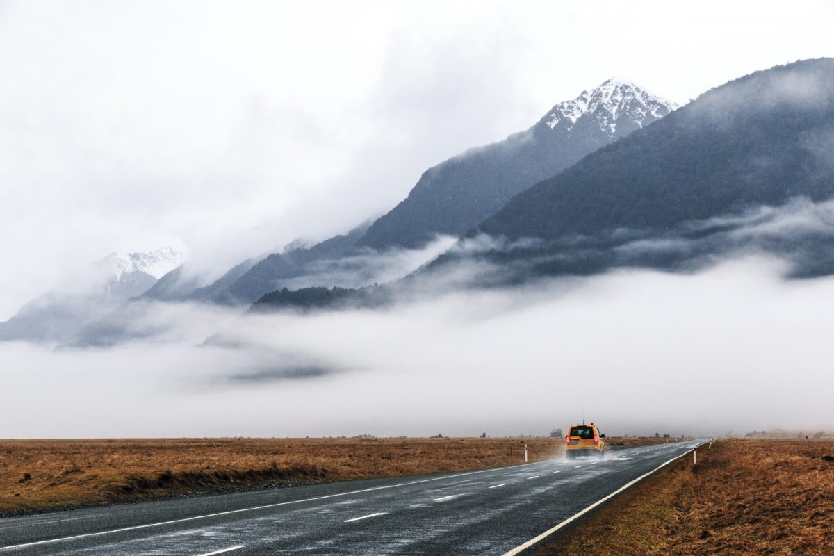 Albert_Oriol_NewZealandRoads_07-fisheyelemag